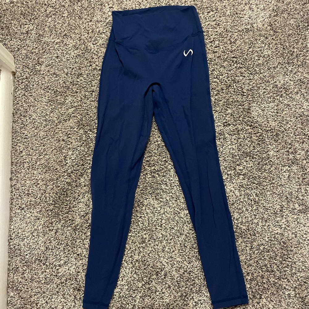 TLF Women's Leggings - Size S